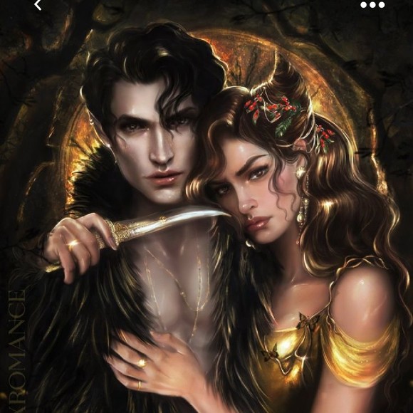 Meet your Posher, Posh - Picture 1 of 1